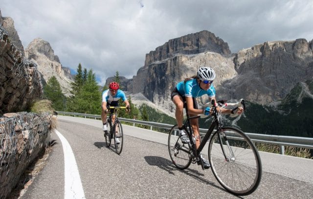 cycling-performance