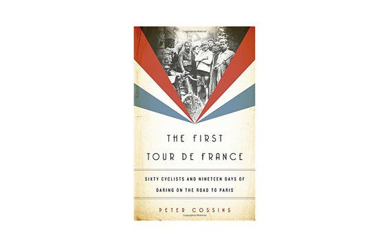 first-tour-de-france-book