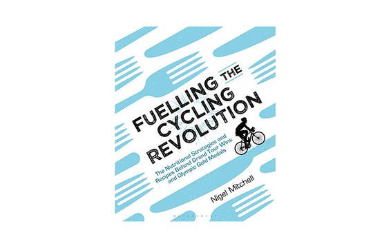 fueling-the-cycling-revolution