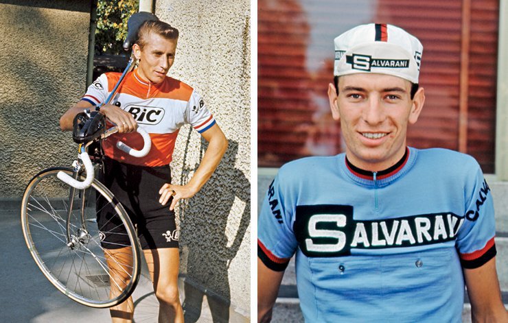 iconic-cycling-jerseys-03