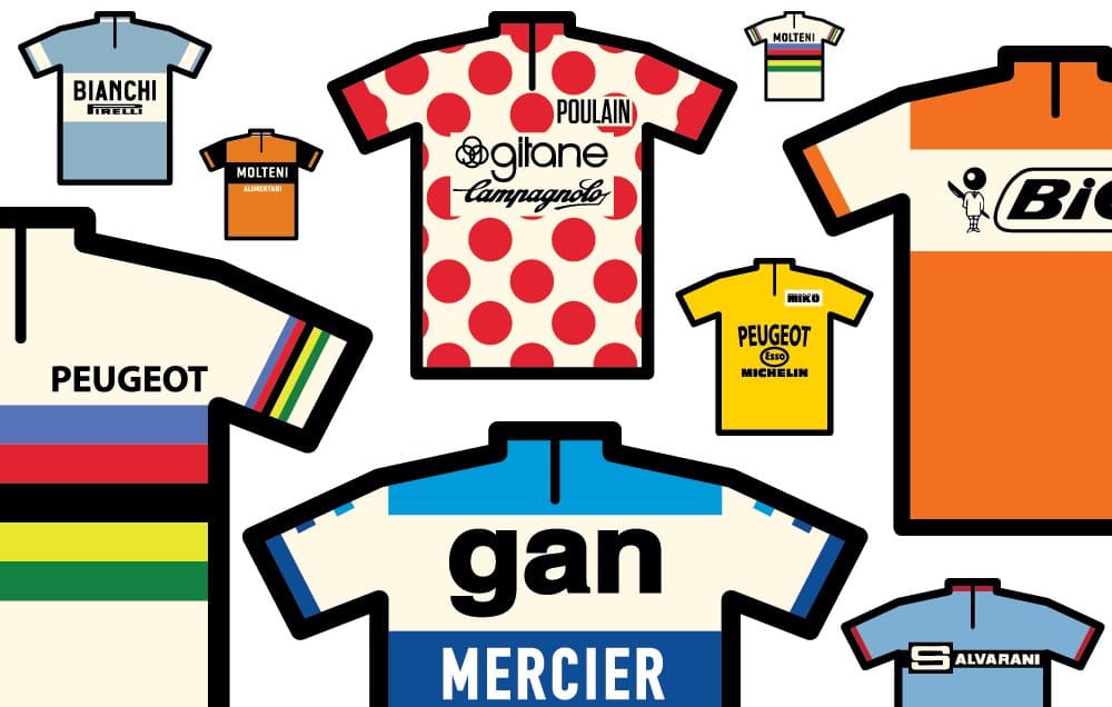 iconic-cycling-jerseys-main