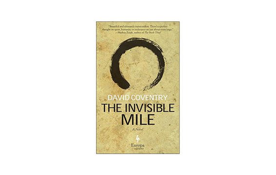 invisible-mile
