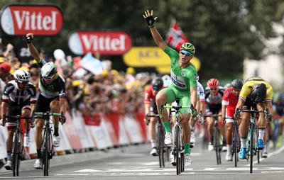 marcel-kittel-stage-10-gettyimages-813335762