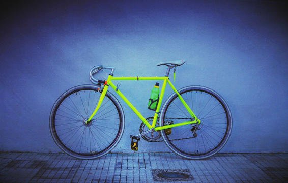 neon-bike-frame_0