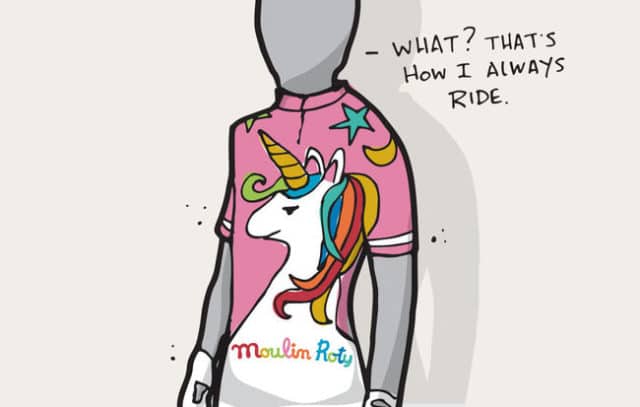 pink_unicorn_jersey