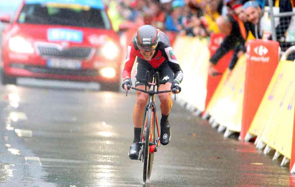 richie-porte-stage-1-tdf-gettyimages-805358590
