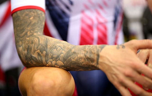 tat