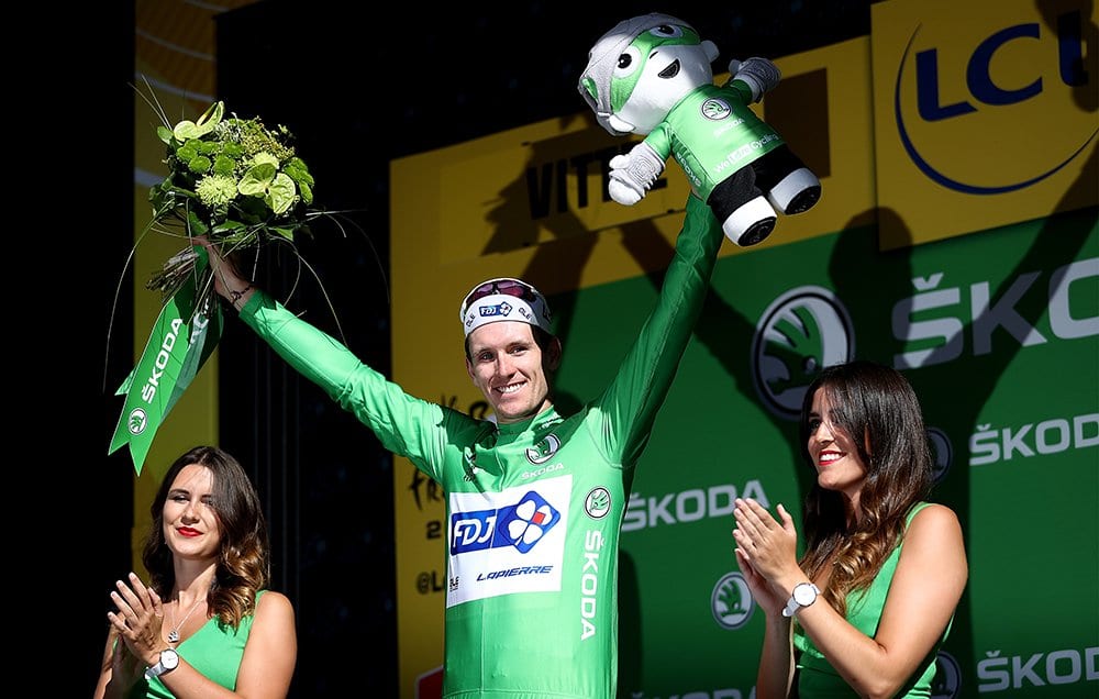 tour-de-france-2017-green-jersey-cavendish-sagan