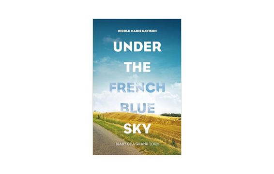under-the-french-blue-sky