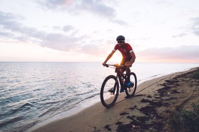 1-opener-beach-riding