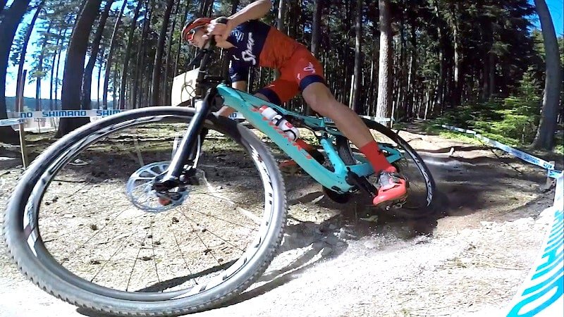 8b699f05-16d1-4c15-8b5a-d3424dd29f4a