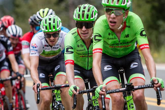 gettyimages-835641120