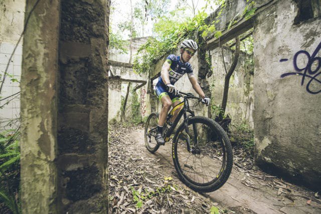 giba-gorge-desmond-louw-bicycling-magazine-wowrides-0090