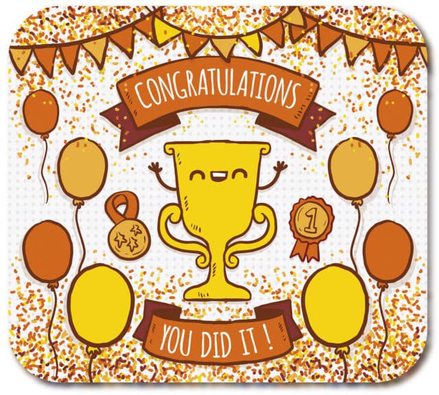 BIC0417_Freewheelin_Strava Icon