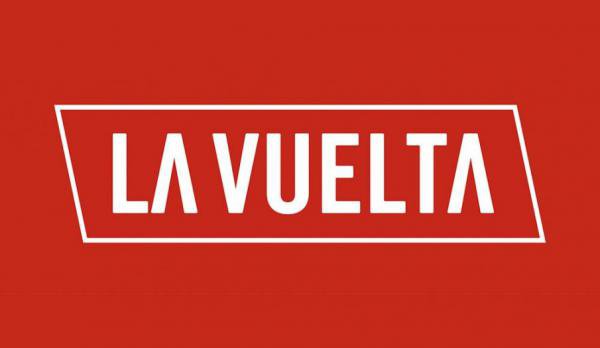 vuelta-logo-2017-905×525