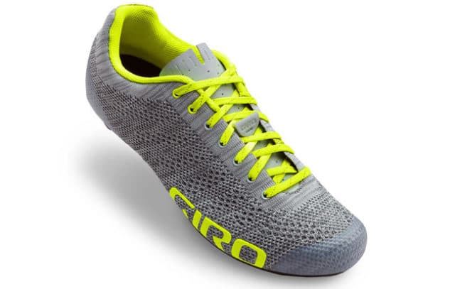 giro_s_empiree70knit_greyheatherhighlightyellow_34
