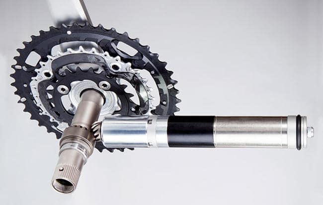 motor_doping