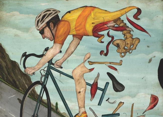 pain-suffering-cycling_0