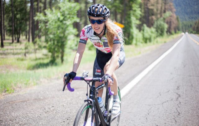 recovery-ride