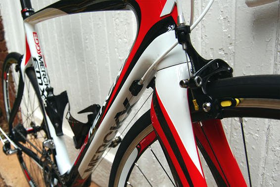 secrets_of_carbon_fiber_slideshow
