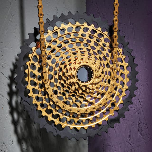 sram-xx1-eagle