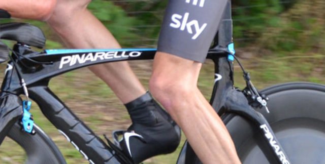 christopher_froome_tdf2012-809