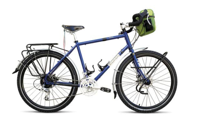 ride-it_soma-saga_g020085