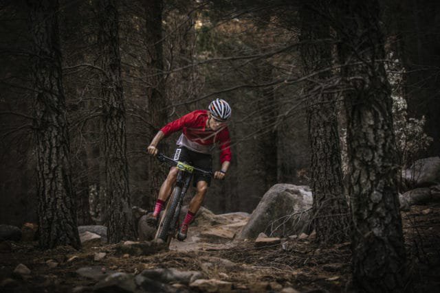 wow-rides-desmond-louw-dna-photographers-welvenpas-45