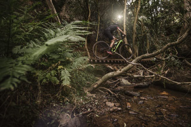 wow-rides-desmond-louw-dna-photographers-welvenpas-54