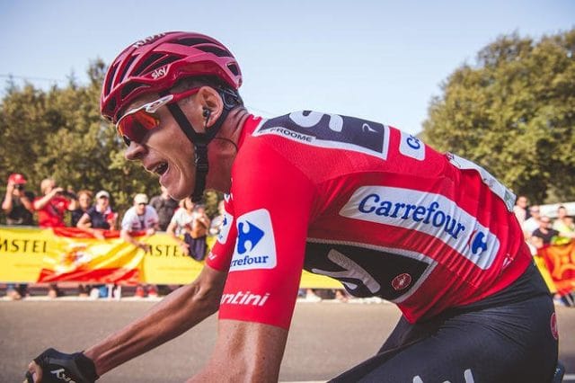 chris-froome-vuelta
