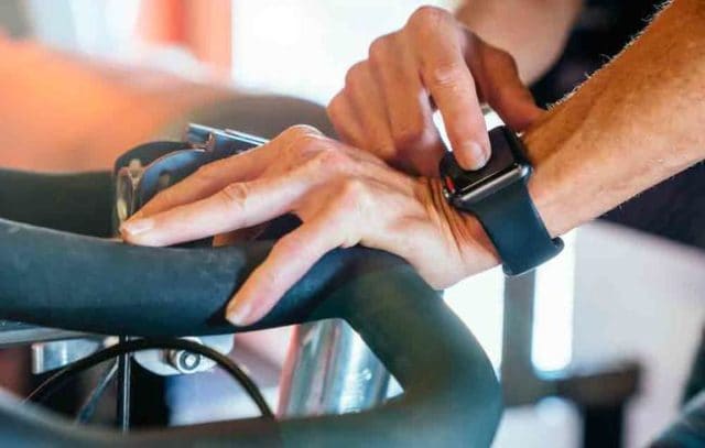 cycling-calories-burned-4