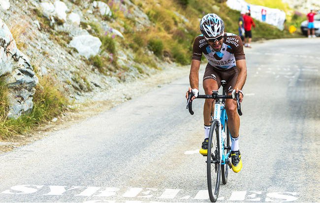 rethinking-pain-shutterstock