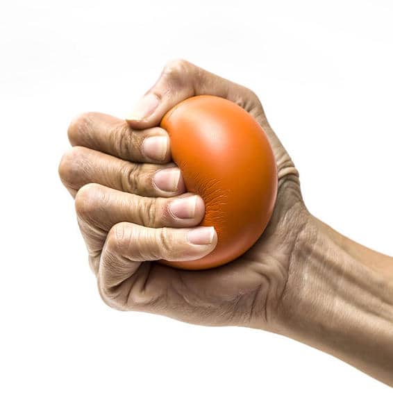 shutterstock_216335590-stress-chutima-chaochaiya