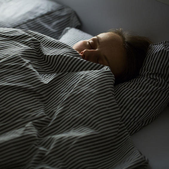 shutterstock_292621658-sleep-lightpoet