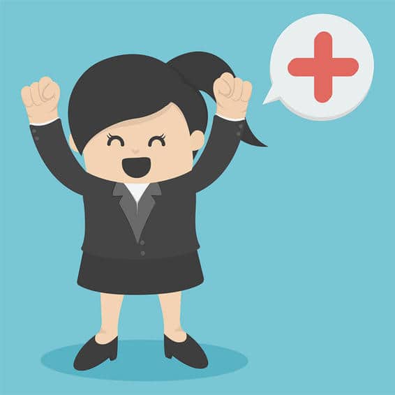 shutterstock_313500692-mental-resolve-vector7-opener