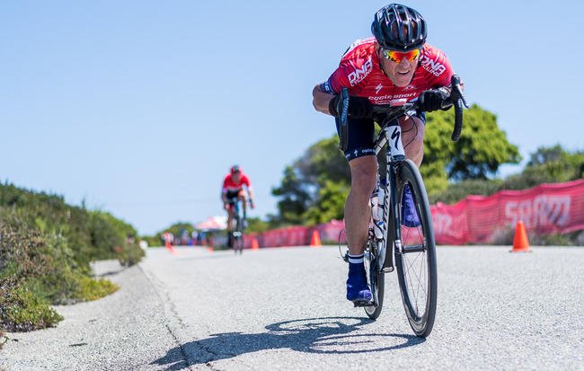 strava-kom-leader-keith-defiebre