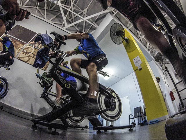 DCIM100GOPRO