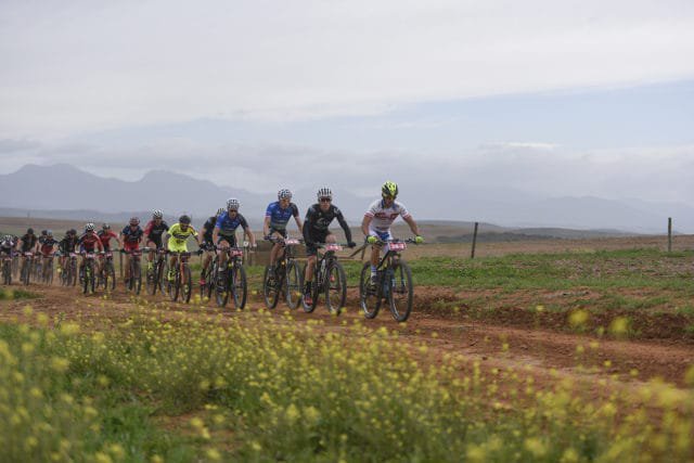 Image from the 2017 Momentum Health Cape Pioneer presented by Biogen captured by Zoon Cronje from www.zcmc.co.za