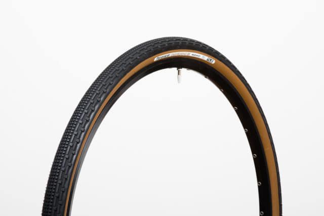 GRIP IT_Panaracer GRAVELKING1