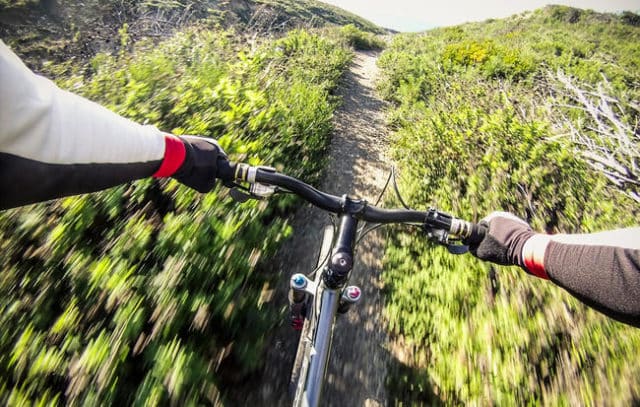 gopro