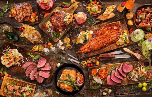 healthyfoodsnoteveryday_main