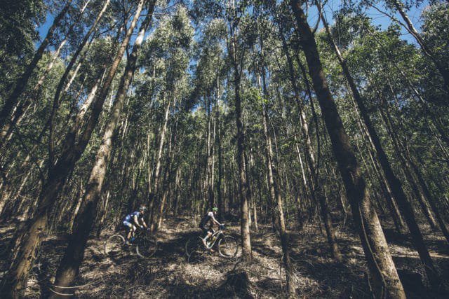 kalkfoof-preview-desmond-louw-dna-photographers-0061