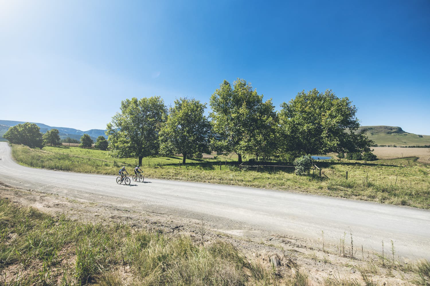 kalkfoof-preview-desmond-louw-dna-photographers-0089