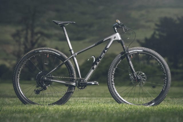 Bicycle magazine shoot Cape Town South Africa by dna photographers 0002