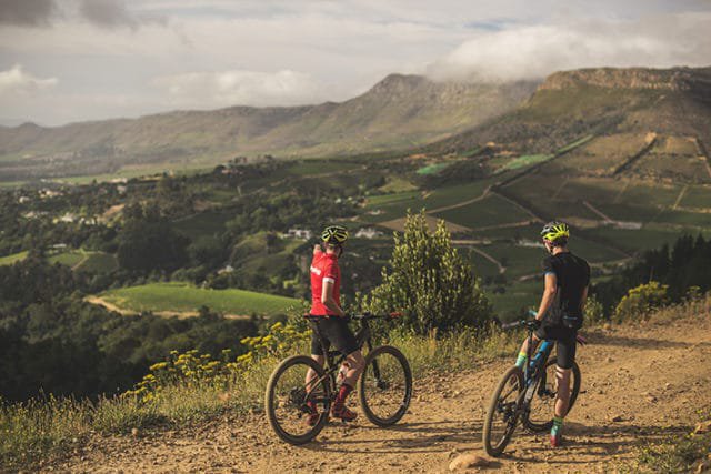 Bicycling-DNA-Photogrpahers-@desmondlouw-0058