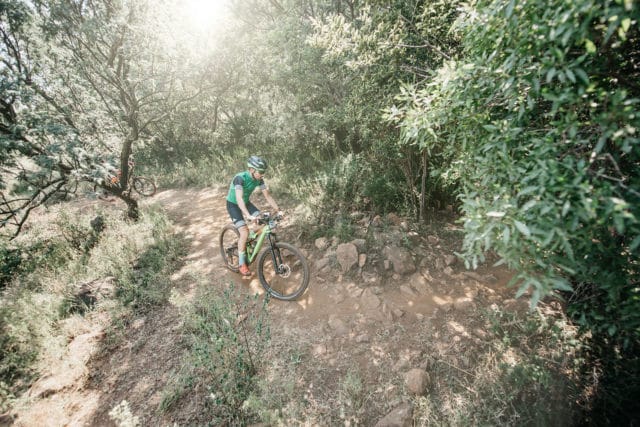 WOW-Rides-JHB-First-ride-Bicycling-magazine-Desmond-Louw–0054