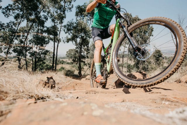 WOW-Rides-JHB-First-ride-Bicycling-magazine-Desmond-Louw–0060