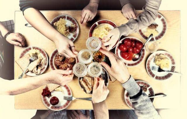 thanksgiving_0