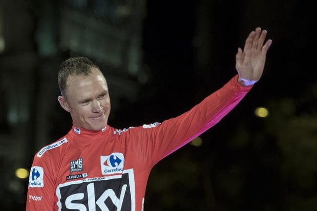 chris-froome-vuelta-a-espana