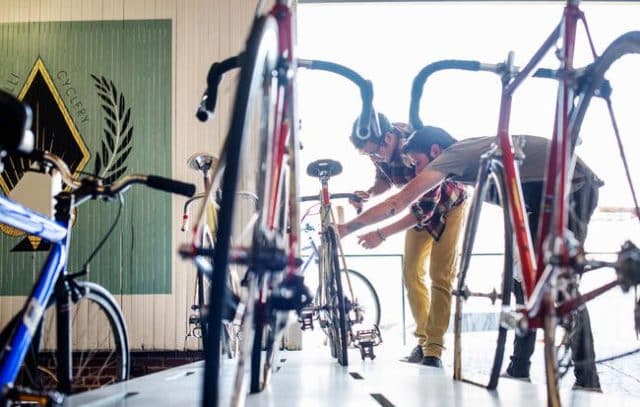 fixedgearbikeshop